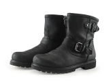 Panama Jack Biker boots