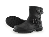 Panama Jack Biker boots