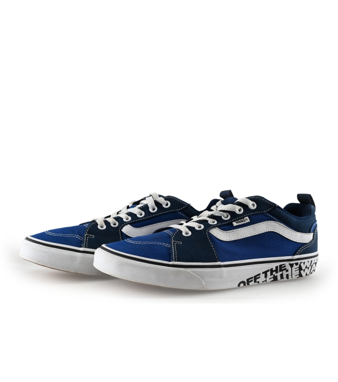 Vans Sneakers