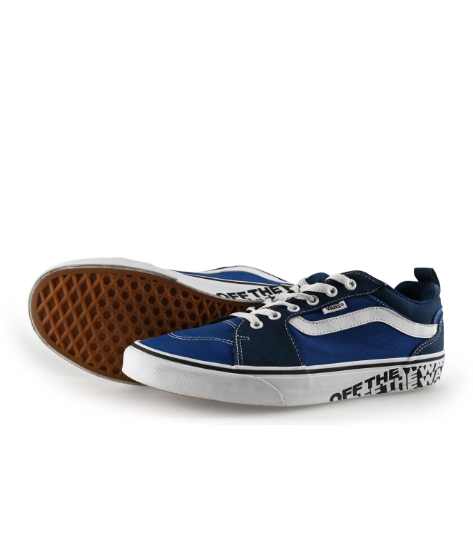 Vans Sneakers