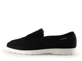 Manfield Loafers