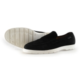 Manfield Loafers