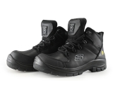 Skechers Veterboots
