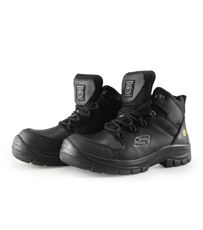Skechers Veterboots