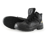 Skechers Veterboots