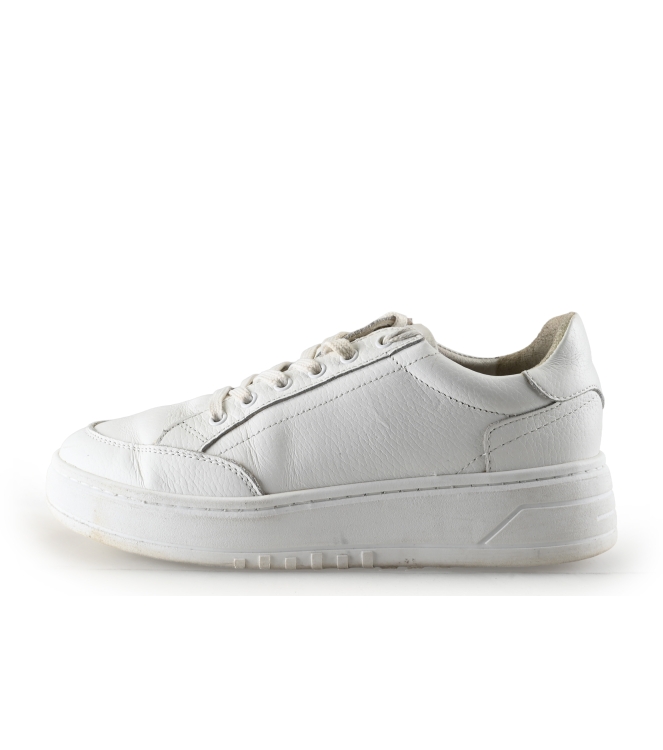 Manfield Sneakers