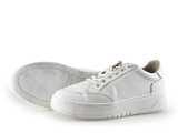 Manfield Sneakers