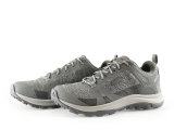 Keen Wandelschoenen