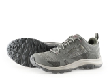 Keen Wandelschoenen