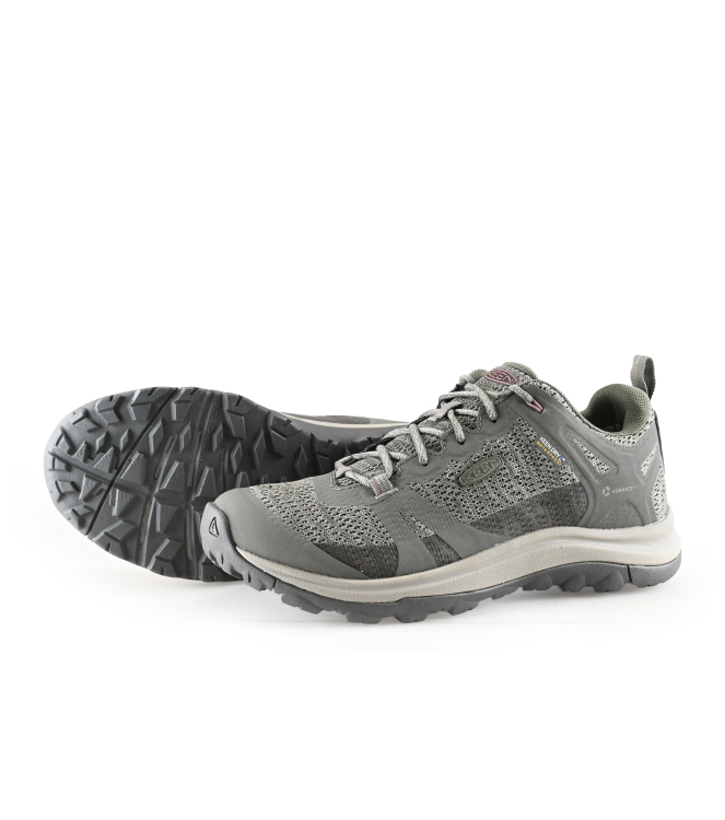 Keen Wandelschoenen