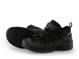 Keen Wandelschoenen