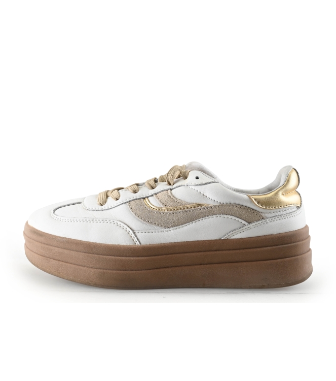 Manfield Sneakers