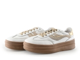Manfield Sneakers