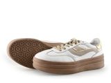 Manfield Sneakers