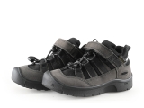Keen Wandelschoenen