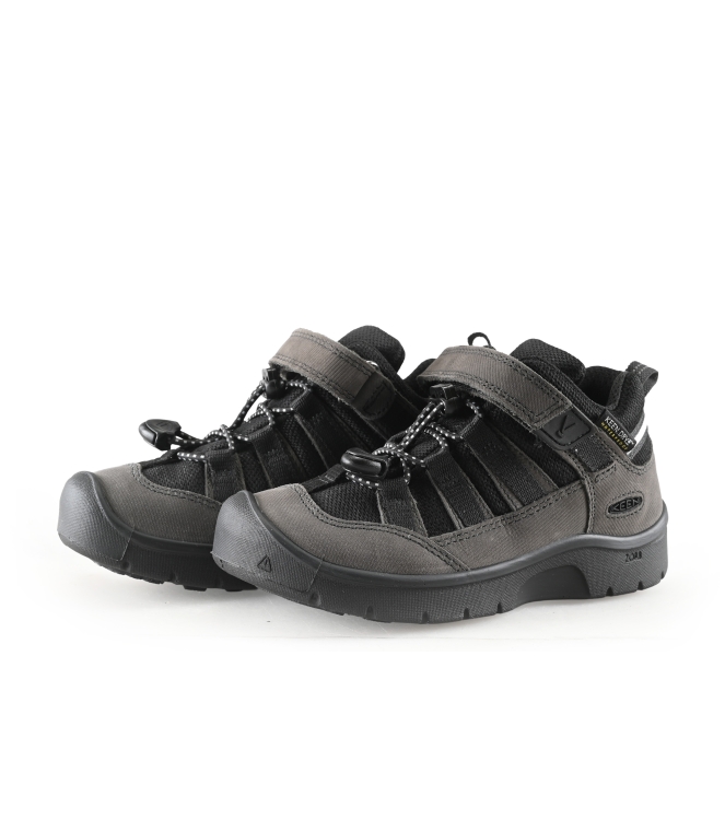 Keen Wandelschoenen