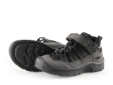 Keen Wandelschoenen
