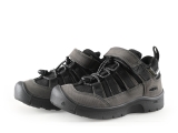 Keen Wandelschoenen