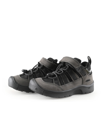 Keen Wandelschoenen Zwart 332747
 Maat 29
 