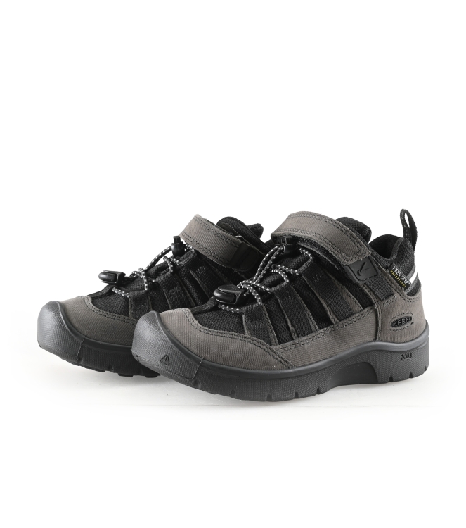 Keen Wandelschoenen