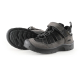 Keen Wandelschoenen