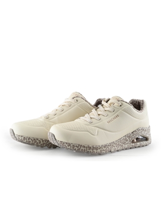 Skechers Sneakers Overig 332757
 Maat 40
 