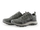 Keen Wandelschoenen