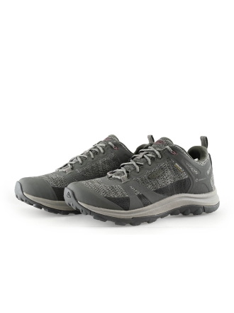 Keen Wandelschoenen Grijs 332758
 Maat 37½
 