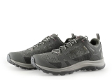Keen Wandelschoenen