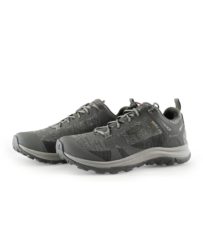 Keen Wandelschoenen