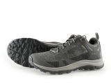 Keen Wandelschoenen