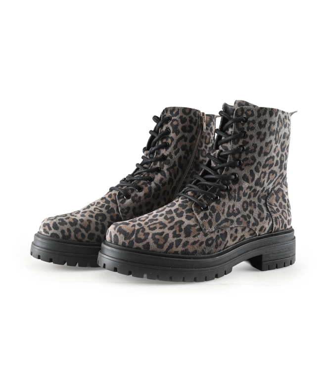 Shoecolate Veterboots