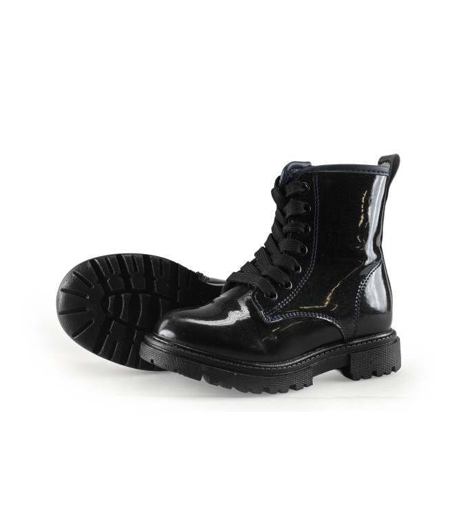 Milo Mila Veterboots