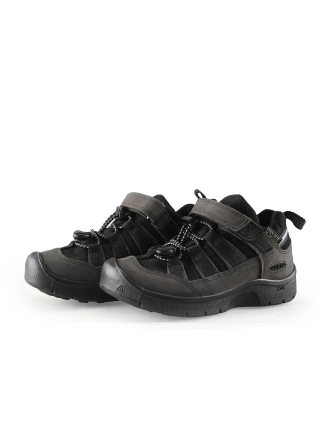 Keen Wandelschoenen Zwart 332769
 Maat 29
 