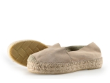 Sacha Espadrilles