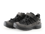 Keen Wandelschoenen