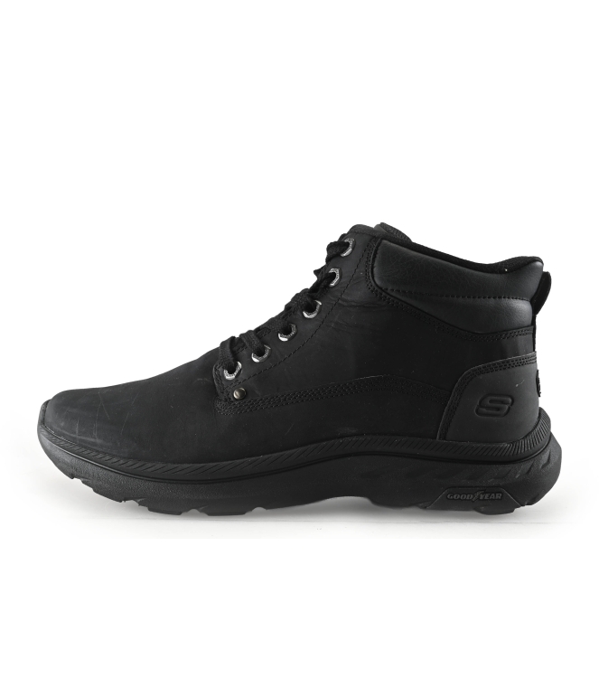 Skechers Veterboots