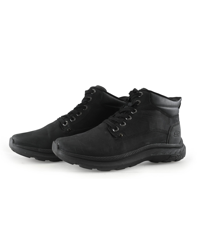 Skechers Veterboots