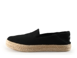Toms Espadrilles