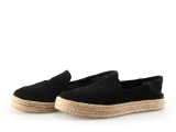 Toms Espadrilles