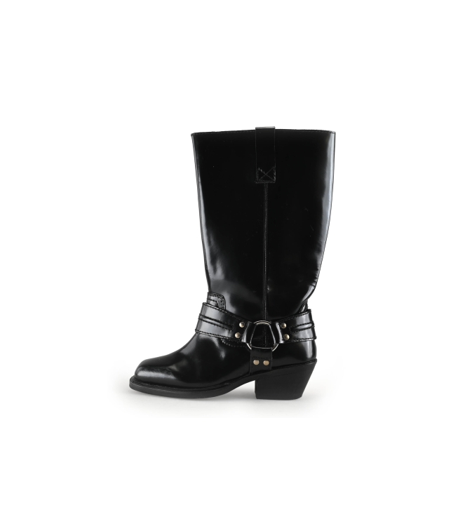 Sacha Biker boots