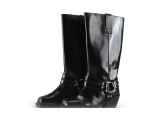 Sacha Biker boots