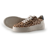 Manfield Sneakers