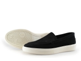 Manfield Loafers