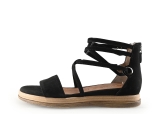 No Stress Sandalen