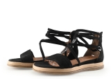 No Stress Sandalen