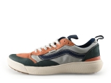 Vans Veterschoenen