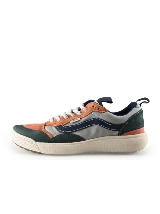 Vans Veterschoenen Overig 332810
 Maat 42
 