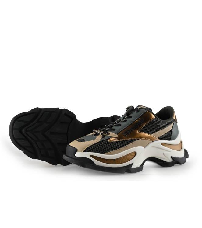 Steve Madden Sneakers