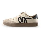 Manfield Sneakers